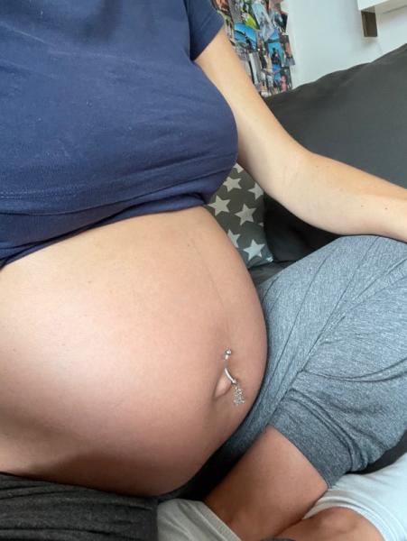 Bild zu Immer wieder (Murmel) Mittwochs☺️ - Forum für März - Mamis