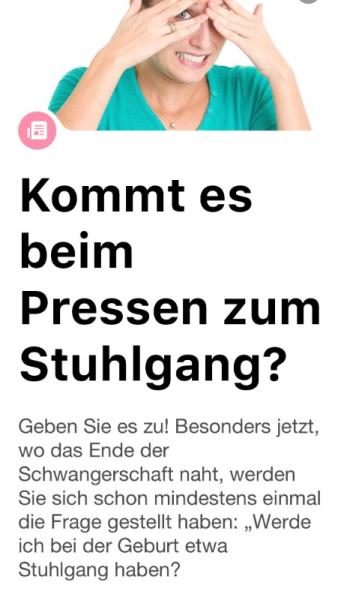 Bild zu Wer noch…? - Forum für März - Mamis