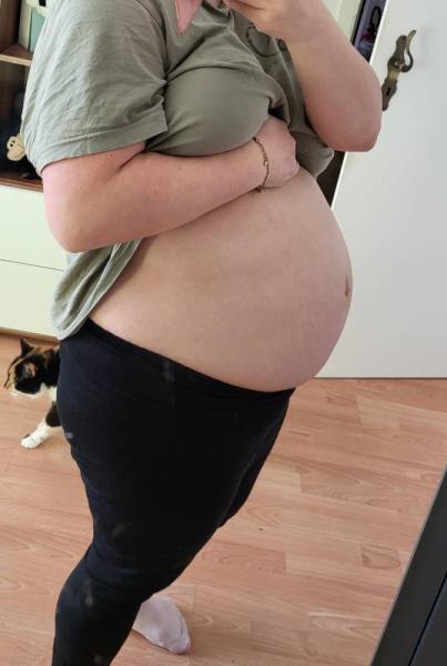 Bild zu Murmelmittwoch :) - Forum für März - Mamis