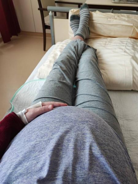 Bild zu 