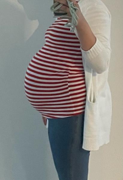 Bild zu Murmelmittwoch - Forum für März - Mamis