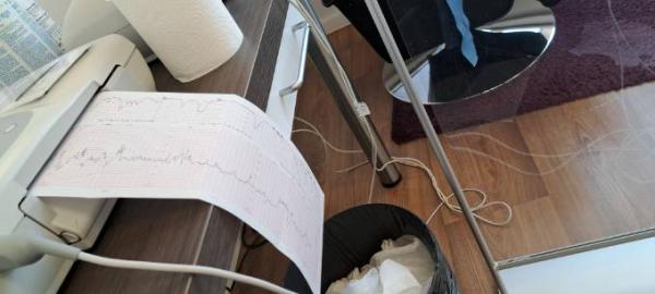 Bild zu Kein bock mehr! (Hormonchaos) - Forum für März - Mamis