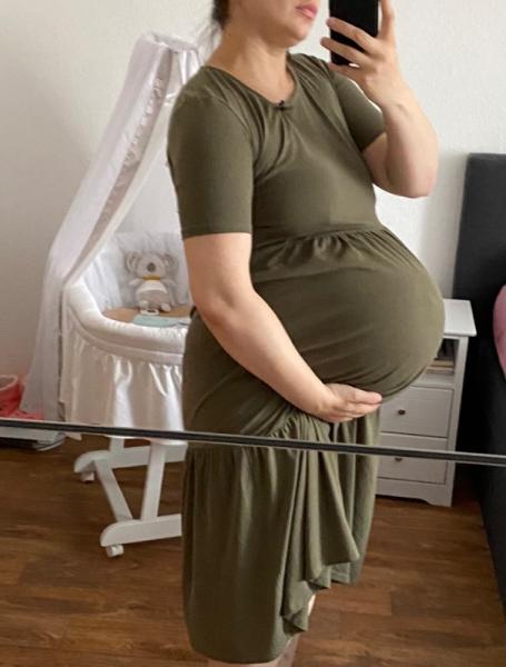 Bild zu Murmelmittwoch - Forum für März - Mamis