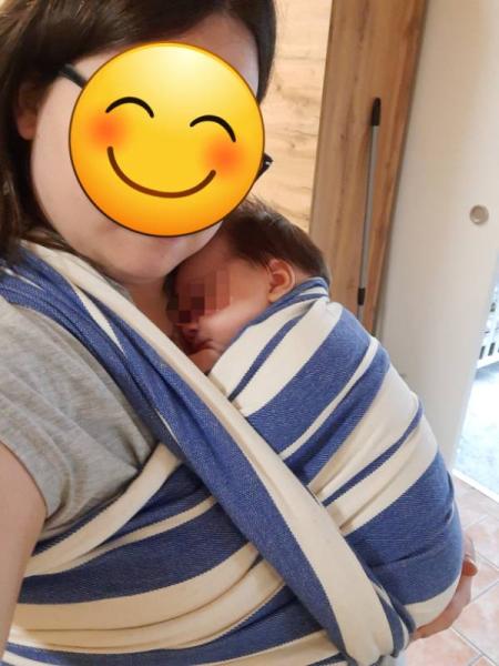 Bild zu U3 geschafft - Forum für März - Mamis