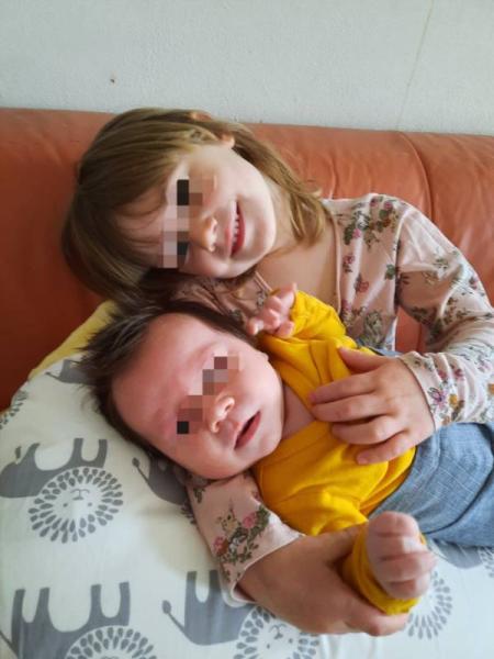 Bild zu 