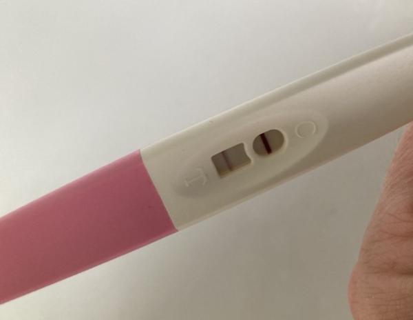 Bild zu Könnte dazu gehören : ) - Forum für März - Mamis