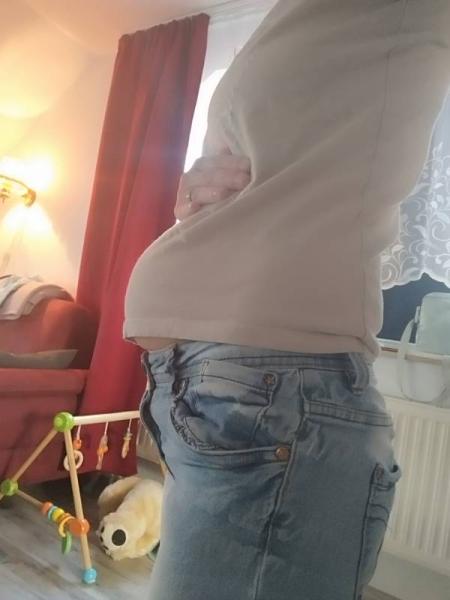 Bild zu Murmelmontag - Forum für März - Mamis
