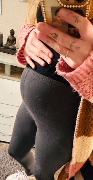 Bild zu Murmelmontag. - Forum für März - Mamis