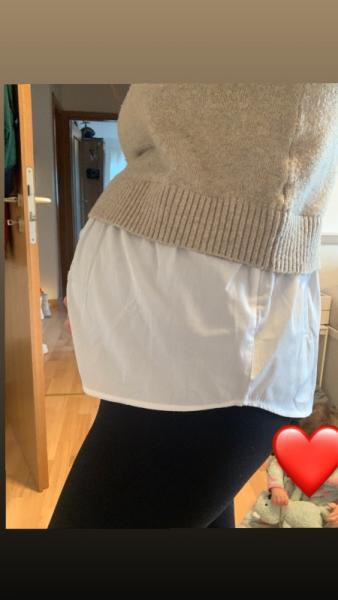 Bild zu Murmelmontag - Forum für März - Mamis