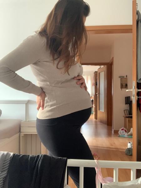 Bild zu Murmelmontag 😍 - Forum für März - Mamis