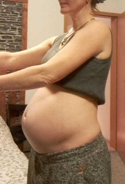Bild zu Murmelmontag! (Bisher immer verpasst) - Forum für März - Mamis
