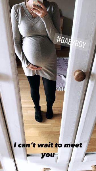 Bild zu Murmelmontag - Forum für März - Mamis