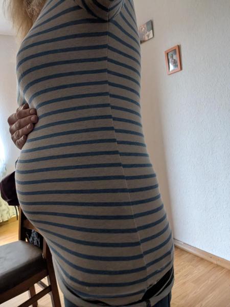 Bild zu Murmelmittwoch - mag schon wer mitmachen? - Forum für März - Mamis