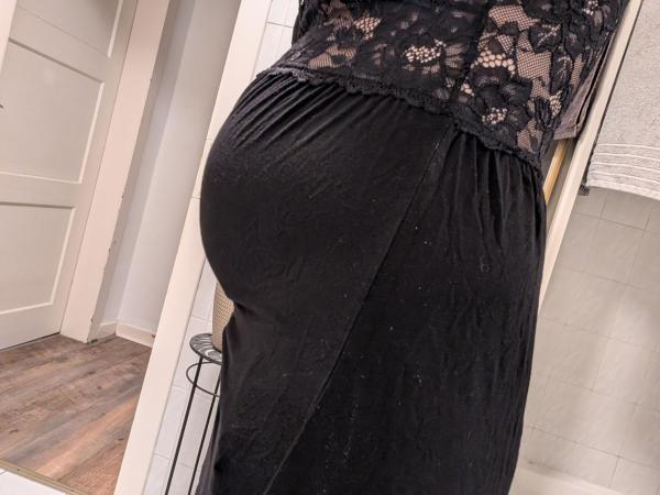 Bild zu Murmelmittwoch - Forum für März - Mamis