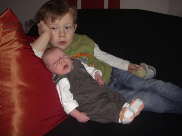 Bild zu 