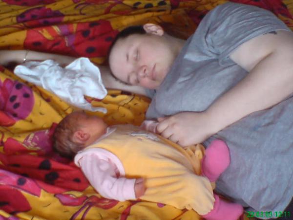 Bild zu 