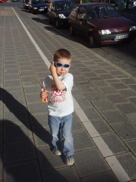 Bild zu 