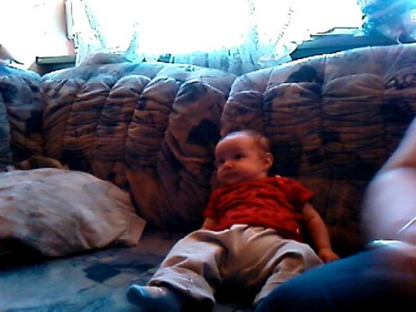 Bild zu 
