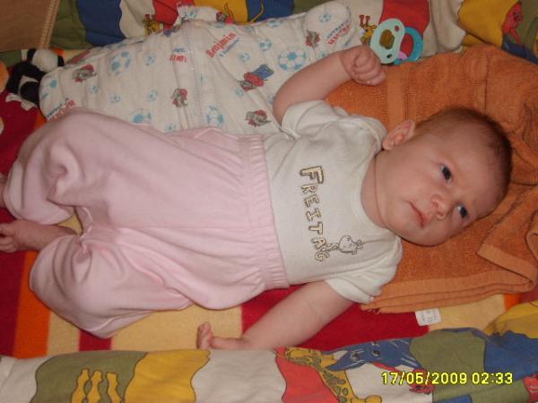 Bild zu 