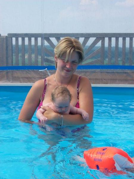 Bild zu 