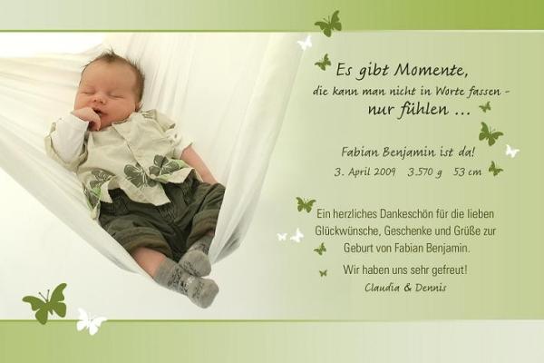 Bild zu Jetzt mag ich aber auch mal ;-) - Forum für April - Mamis