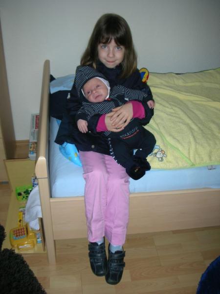 Bild zu 