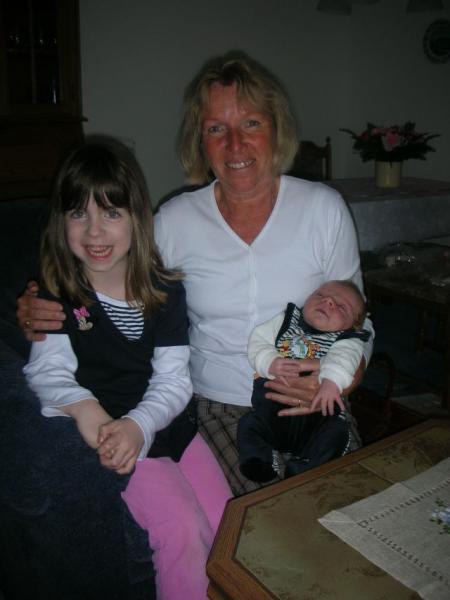 Bild zu 