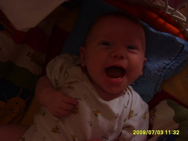Bild zu 