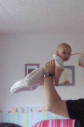 Bild zu 