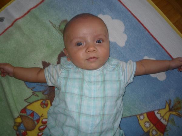 Bild zu 