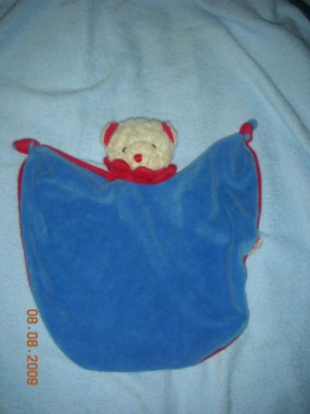 Bild zu