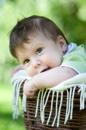 Bild zu Namen..... - Forum für April - Mamis
