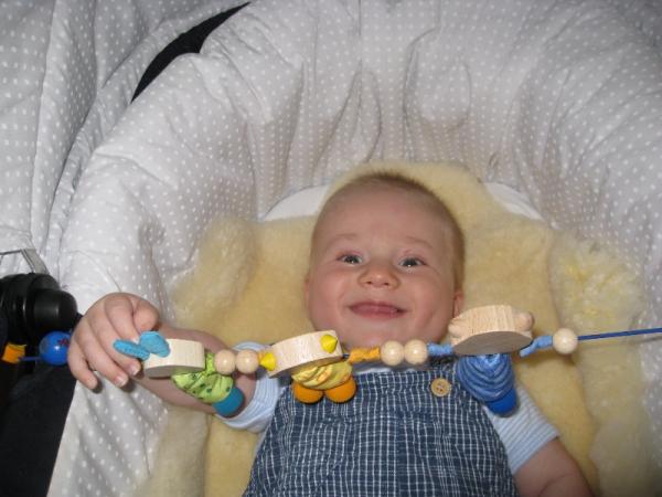 Bild zu