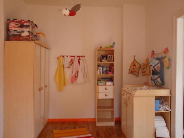 Bild zu 