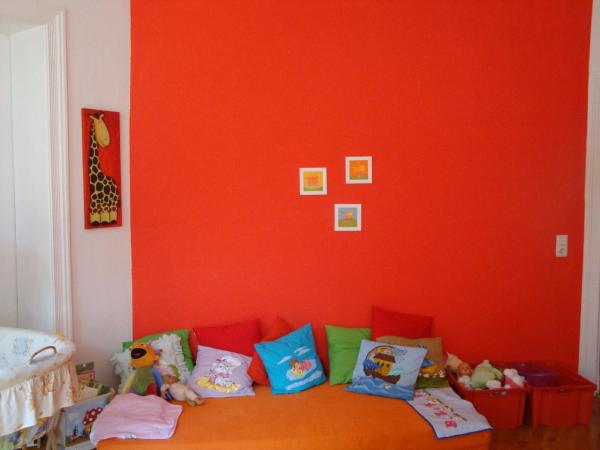 Bild zu 