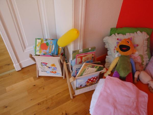 Bild zu 