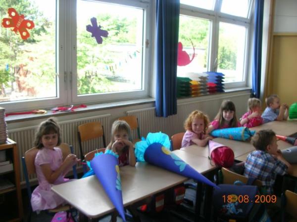 Bild zu