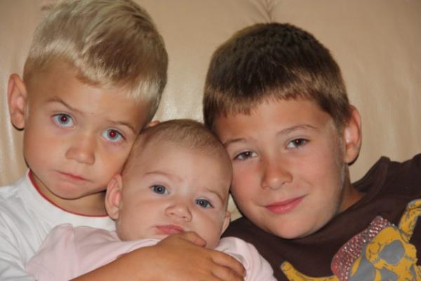 Bild zu 