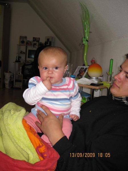 Bild zu 