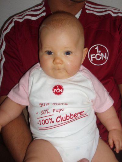 Bild zu Auch mal wieder neues von uns =) - Forum für April - Mamis