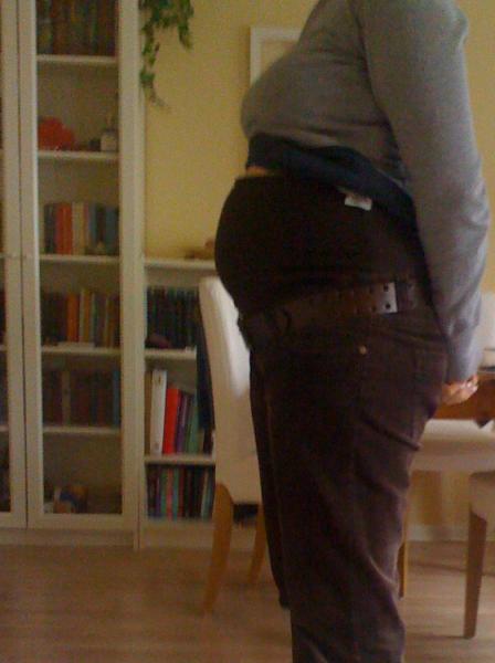 Bild zu 