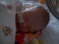 Bild zu die tochter meiner freundin - Forum für April - Mamis