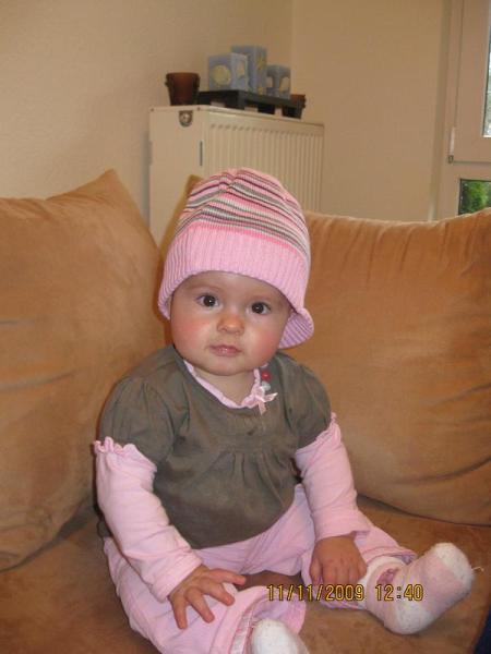 Bild zu
