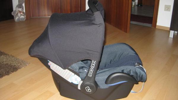 Bild zu 