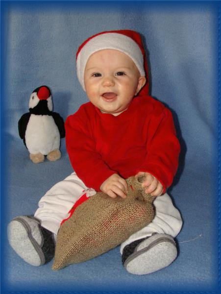 Bild zu 