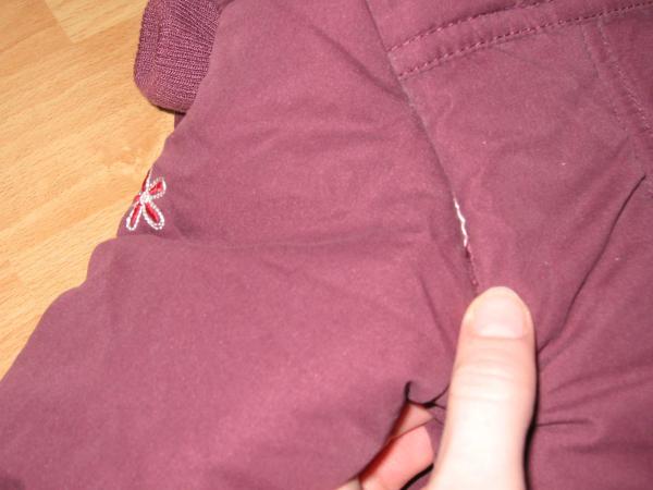 Bild zu 