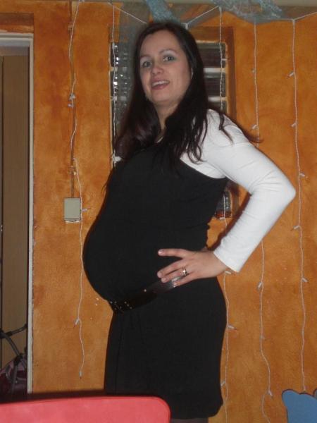 Bild zu 