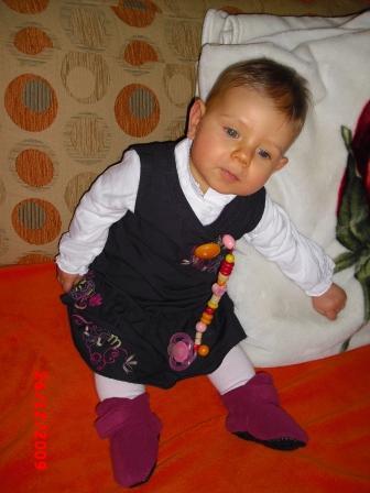 Bild zu 