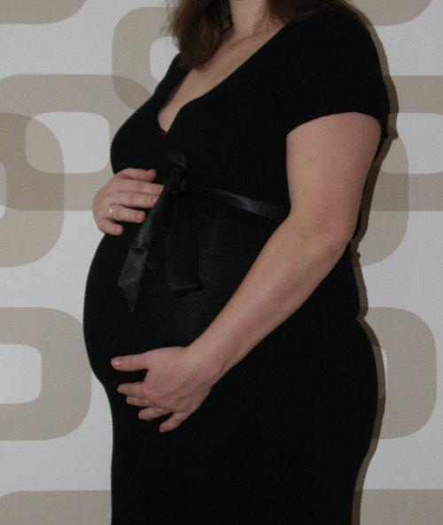 Bild zu Unter Hundert - Forum für April - Mamis