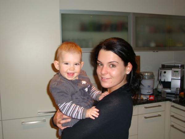 Bild zu 